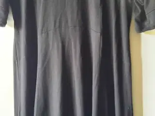Kjole 