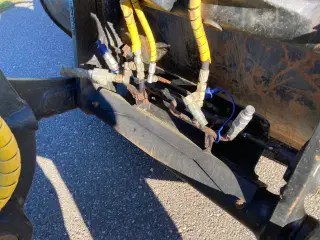 gummiged