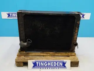 John Deere 9780 Køler AH214410