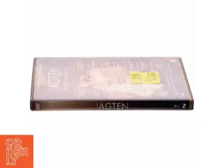 Jagten