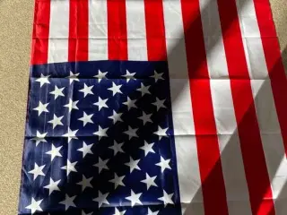 US flag 150x75cm