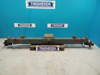 Fendt 6330 Bagaksel 28185597