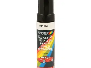 Motip 941750 lakstift akryl autolak 12ml