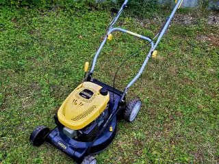 Garden DG350 plæneklipper