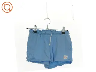 Shorts fra H&M (str. 140 cm)