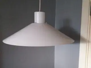 Retro Lampe