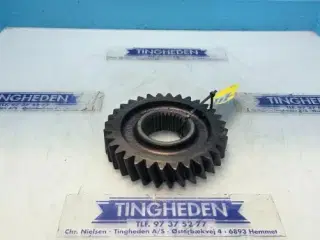 Case  9240  Tandhjul   87280591