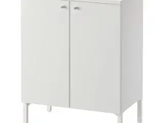 IKEA Nysjön underskab til vask