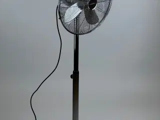 Nedis Gulvventilator