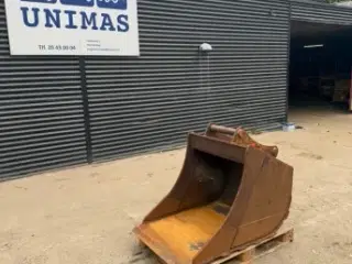 800mm