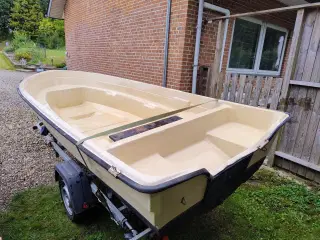 Alaska 440