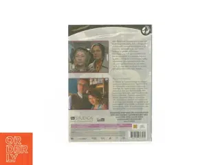 Miss Marple (DVD)