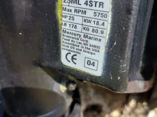 Kegnæs 470