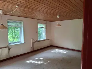 Hus/håndværkere tilbud 