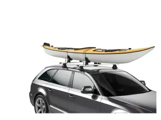 Thule DockGrip kajakholder
