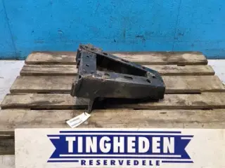 New Holland TS110 Træk Ramme 82027018