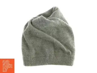 Hue til mænd fra H&M