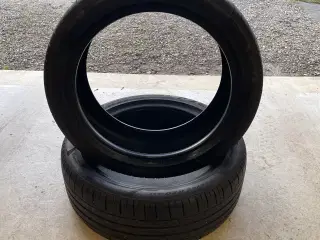 245/45-20