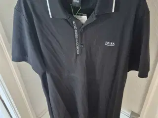 Helt ny Hugo boss 