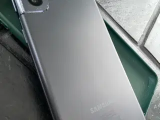 Samsung Galaxy s21 (5G)