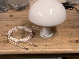 Wifi antenne