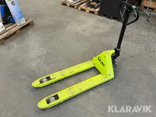 Palleløfter Pramac 2200kg