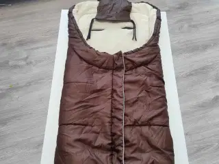 Kørepose 