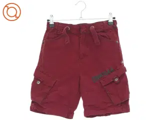 Shorts fra Milk Copenhagen (str. 128 cm)