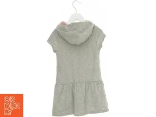 Kjole fra H&M (str. 116 cm)