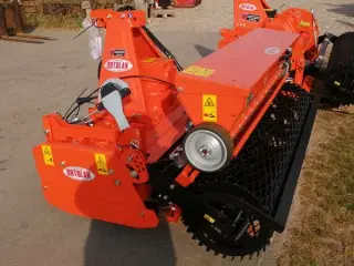 Ortolan Sirio 230 R
