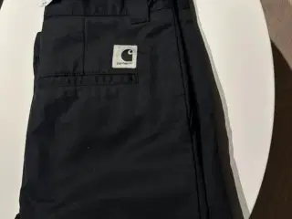 Carhartt master pants 