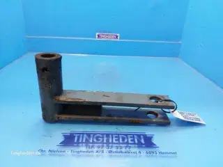Massey Ferguson 7256 Arm 28781992