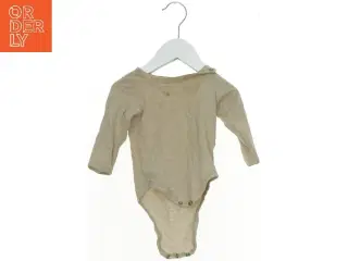 Bodystocking fra BeKids (str. 62 cm)