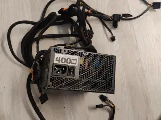 Corsair PSU 400w