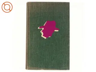 Dubleanten af Elia Kazan