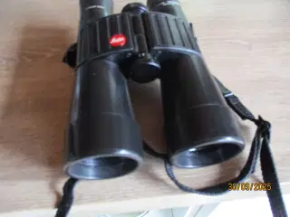 Leitz Trinovid 7x42 Håndkikkert