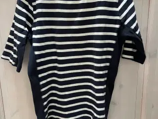 Key west tshirt