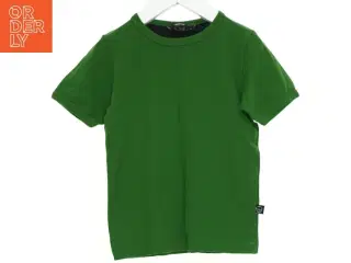 T-Shirt fra Ida T (str. 92 cm)