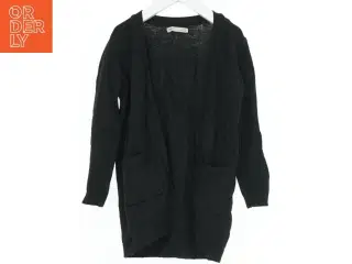 Sort cardigan fra ONLY fra Only (str. 110)