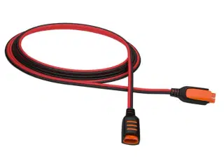 CTEK forlængerkabel 2,5m