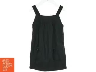 Spencer Kjole med lommer fra Little Remix NY MED ORIGINALE MÆRKER (str. 92 cm)