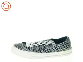 Sko fra Converse (str. 40,5)
