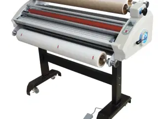 Dolphin 80 rullelaminator