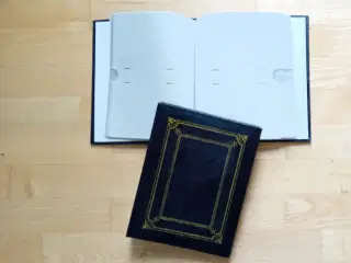 Fotoalbum