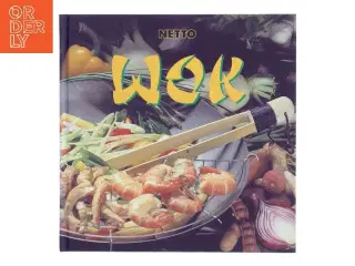 Kartoffelbogen (Bog)