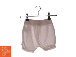 Shorts fra Hust & Claire (str. 80 cm)