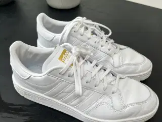 Adidas sneakers, herrer str. 43 