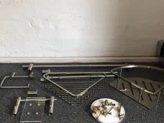 hansgrohe/skv