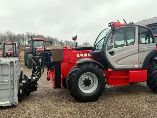 Manitou MT1840A