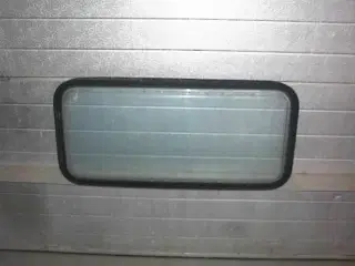   Fast Rude